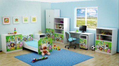 detska izba (640x359)