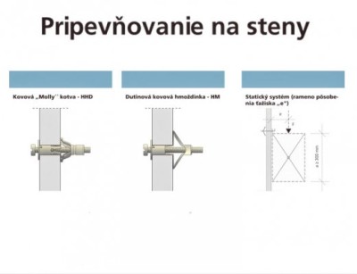 full_72_1337348268_montaz-predmetov-2