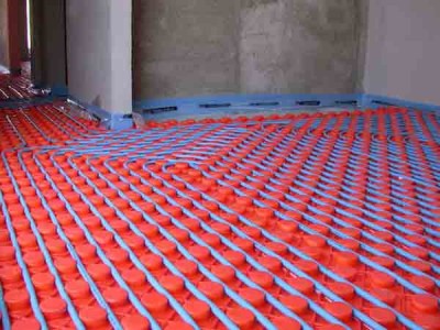 underfloor_heating (600x450)