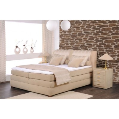 boxspring