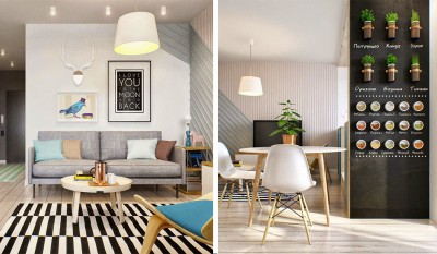 retro-interiér-tiny-apartment-design-int24