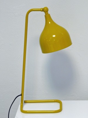 stolni-lampa-retro-gem-46-cm_6922